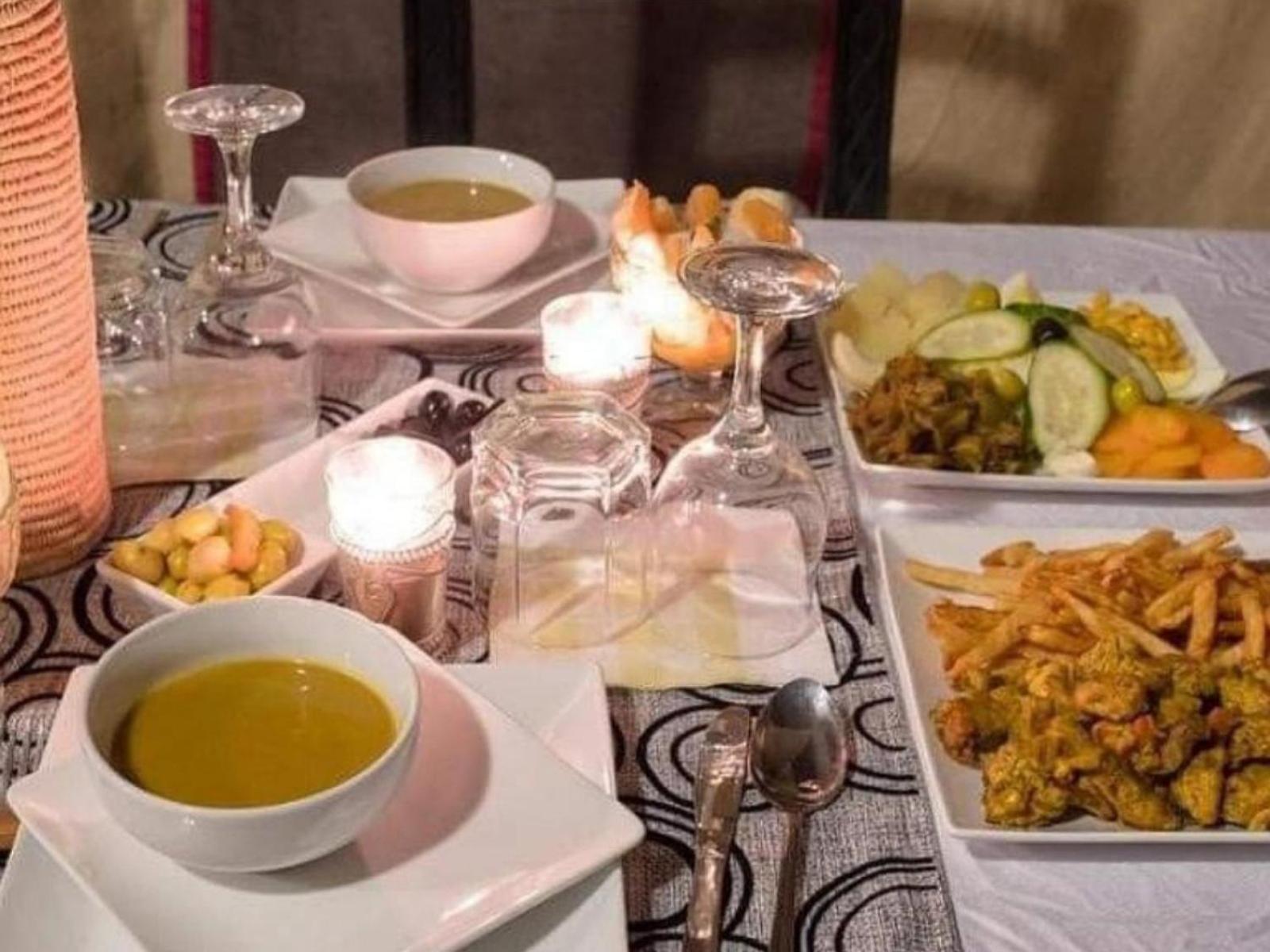 Merzouga Desert Family Camp Экстерьер фото
